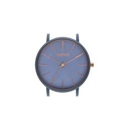 Reloj Mujer Watx & Colors WXCA3041 (Ø 38 mm)