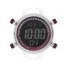 Reloj Mujer Watx & Colors RWA1069  (Ø 43 mm)