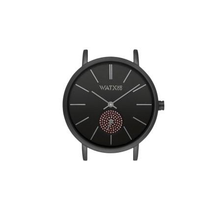Reloj Mujer Watx & Colors WXCA1022 (Ø 38 mm)