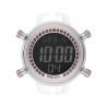 Reloj Mujer Watx & Colors RWA1059  (Ø 43 mm)