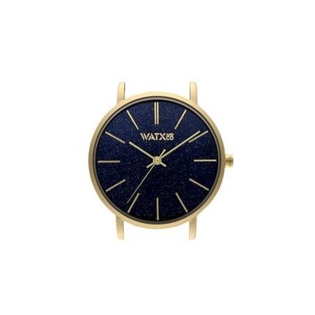 Reloj Mujer Watx & Colors WXCA3042  (Ø 38 mm)