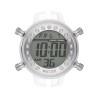 Reloj Mujer Watx & Colors RWA1109  (Ø 43 mm)