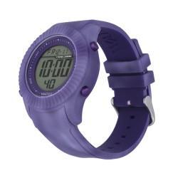 Reloj Mujer Watx & Colors WAPACKEAR13_M (Ø 43 mm)