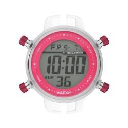 Reloj Mujer Watx & Colors RWA1125 (Ø 43 mm)