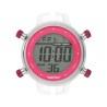 Reloj Mujer Watx & Colors RWA1125 (Ø 43 mm)