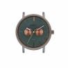 Reloj Unisex Watx & Colors WXCA2741 (Ø 44 mm)