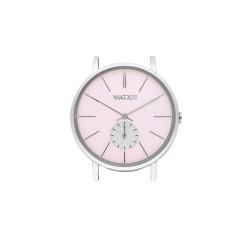 Reloj Mujer Watx & Colors WXCA1016 (Ø 38 mm)