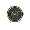 Reloj Unisex Watx & Colors WXCA2740 (Ø 44 mm)