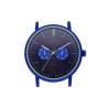 Reloj Unisex Watx & Colors WXCA2743 (Ø 44 mm)