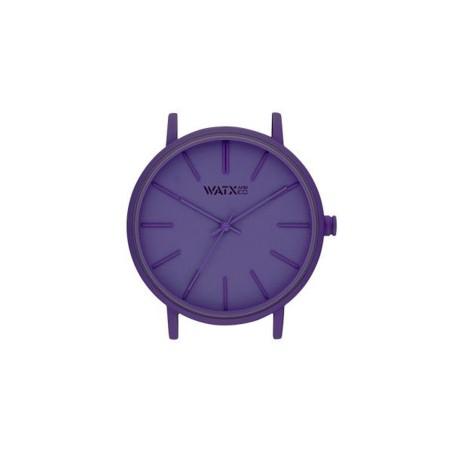 Reloj Mujer Watx & Colors WXCA3039  (Ø 38 mm)