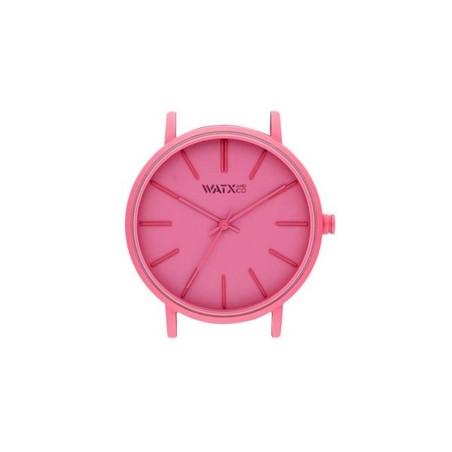 Reloj Mujer Watx & Colors WXCA3038  (Ø 38 mm)