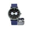 Reloj Hombre Watx & Colors RELOJ17_44 (Ø 44 mm)