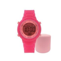 Reloj Mujer Watx & Colors RELOJ9_M (Ø 43 mm)