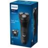 Maquinilla de Afeitar Philips S1141/00