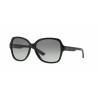 Gafas de Sol Mujer Armani Exchange AX4029S-800411 ø 57 mm