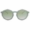 Gafas de Sol Mujer Armani Exchange AX4132SU-8160W0 Ø 51 mm