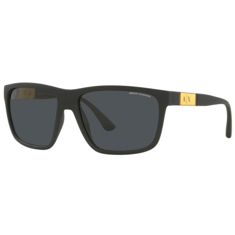 Gafas de Sol Mujer Armani Exchange AX4121S-807887 ø 59 mm