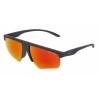 Gafas de Sol Hombre Armani Exchange AX4123S-82946Q Ø 62 mm