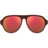 Gafas de Sol Hombre Armani Exchange AX4126SU-82746Q ø 58 mm