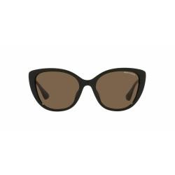 Gafas de Sol Mujer Armani Exchange AX4111SU-815873 ø 54 mm