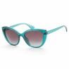 Gafas de Sol Mujer Armani Exchange AX4111SU-82908G ø 54 mm