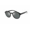 Gafas de Sol Hombre Armani Exchange AX4114S-80786G Ø 51 mm