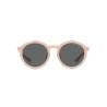 Gafas de Sol Mujer Armani Exchange AX4132SU-824987 Ø 51 mm