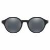 Gafas de Sol Hombre Armani Exchange AX4114S-80786G Ø 51 mm