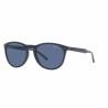 Gafas de Sol Mujer Arnette AN4299-275980 ø 54 mm