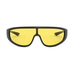 Gafas de Sol Hombre Arnette AN4264-41-85 Ø 130 mm