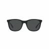 Gafas de Sol Hombre Arnette AN4307-275387 Ø 53 mm