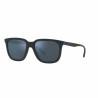 Gafas de Sol Hombre Arnette AN4306-275855 ø 54 mm