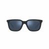 Gafas de Sol Hombre Arnette AN4306-275855 ø 54 mm