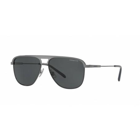 Gafas de Sol Hombre Arnette AN3082-735-87 ø 57 mm