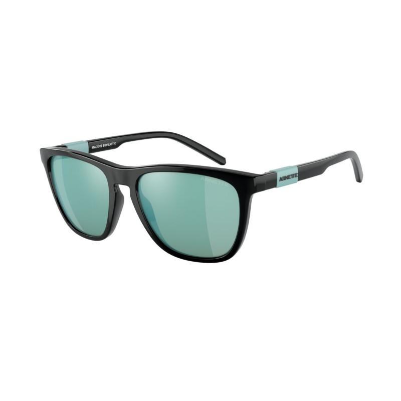 Gafas de Sol Hombre Arnette AN4310-275325 Ø 51 mm