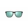 Gafas de Sol Hombre Arnette AN4310-275325 Ø 51 mm