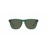 Gafas de Sol Hombre Arnette AN4310-283371 Ø 51 mm