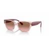 Gafas de Sol Mujer Vogue VO5459SB-282814 Ø 53 mm