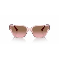 Gafas de Sol Mujer Vogue VO5459SB-282814 Ø 53 mm