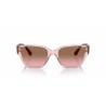 Gafas de Sol Mujer Vogue VO5459SB-282814 Ø 53 mm