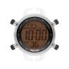 Reloj Unisex Watx & Colors RWA1079  (Ø 43 mm)