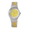 Reloj Unisex Blumar 9910005-3 (Ø 38 mm)