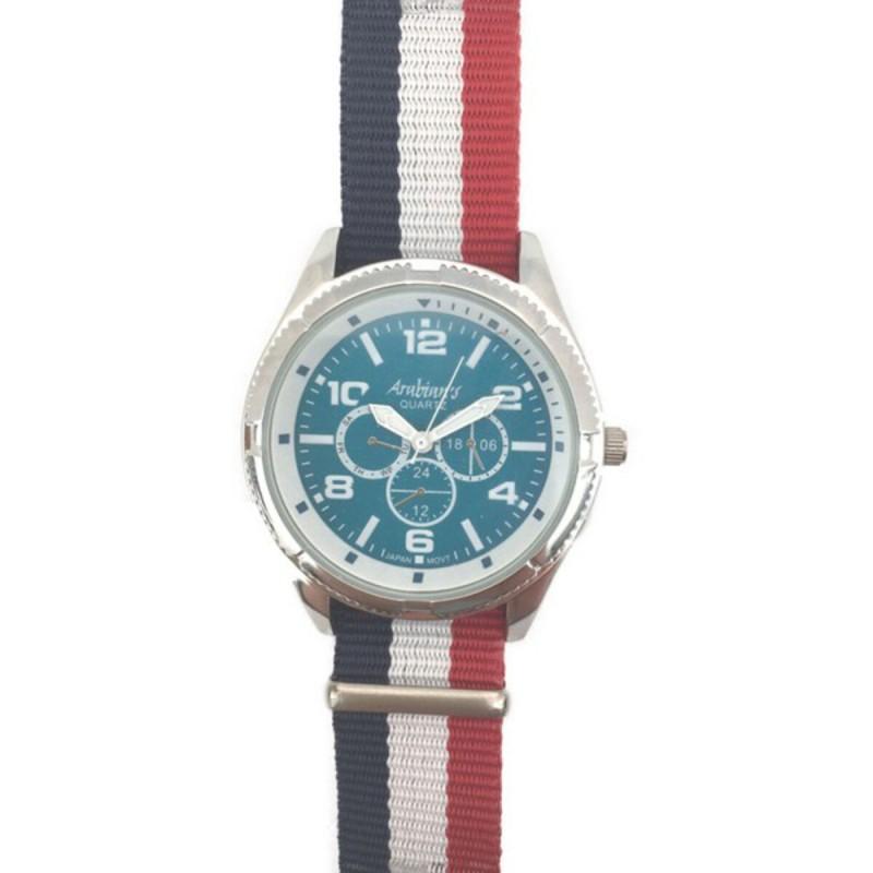 Reloj Unisex Arabians DBP0221A (Ø 37 mm)