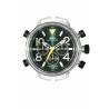 Reloj Unisex Watx & Colors RWA4748 (Ø 49 mm)