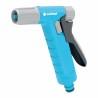 Pistola de Riego Cellfast Hydron ideal