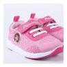 Zapatillas Deportivas Infantiles Disney Princess