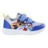 Zapatillas Deportivas Infantiles The Paw Patrol