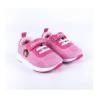 Zapatillas Deportivas Infantiles Disney Princess