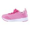 Zapatillas Deportivas Infantiles Disney Princess