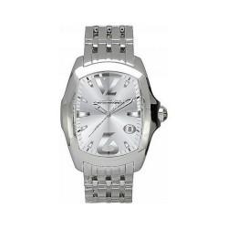 Reloj Unisex Chronotech CT7896L-49M (Ø 33 mm)